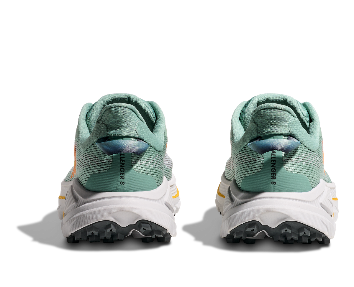 Hoka Frauen Challenger 8
