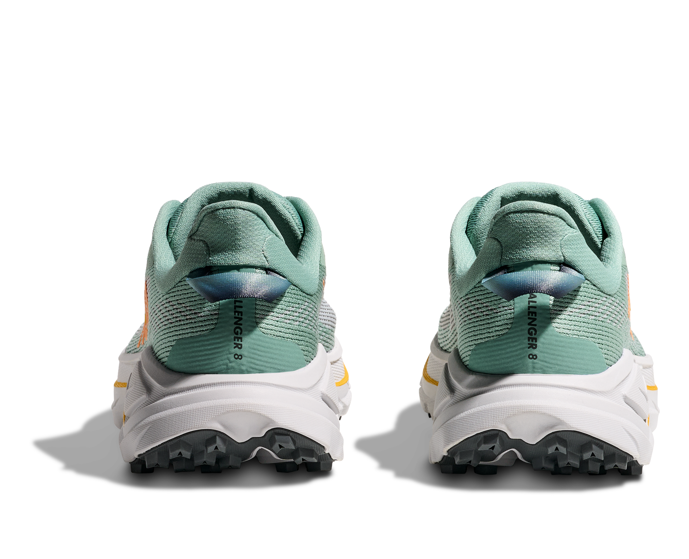 Hoka Frauen Challenger 8