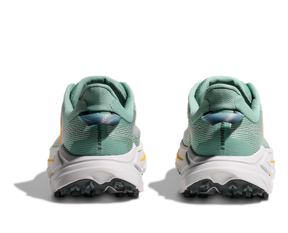 Hoka Frauen Challenger 8