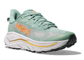 Hoka Frauen Challenger 8