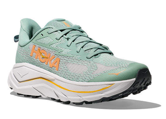 Hoka Frauen Challenger 8