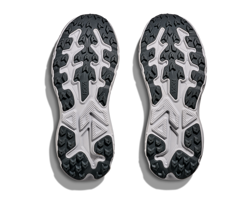 Hoka Frauen Challenger 8