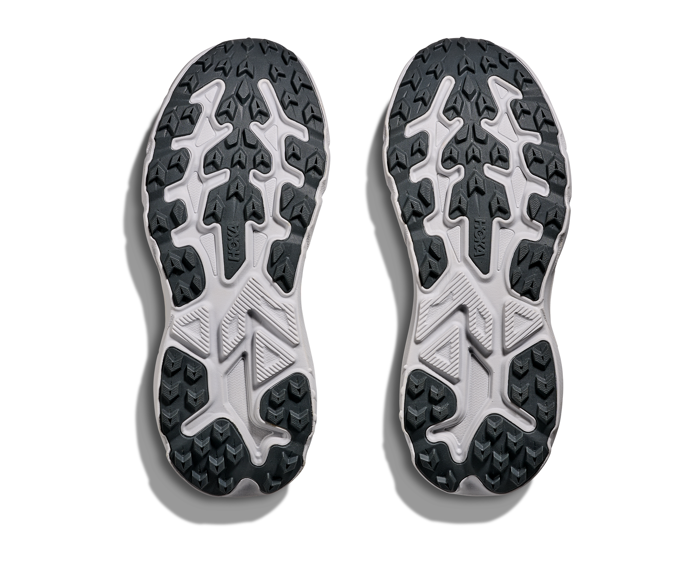 Hoka Frauen Challenger 8