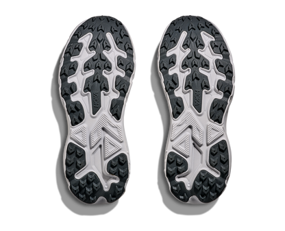 Hoka Frauen Challenger 8