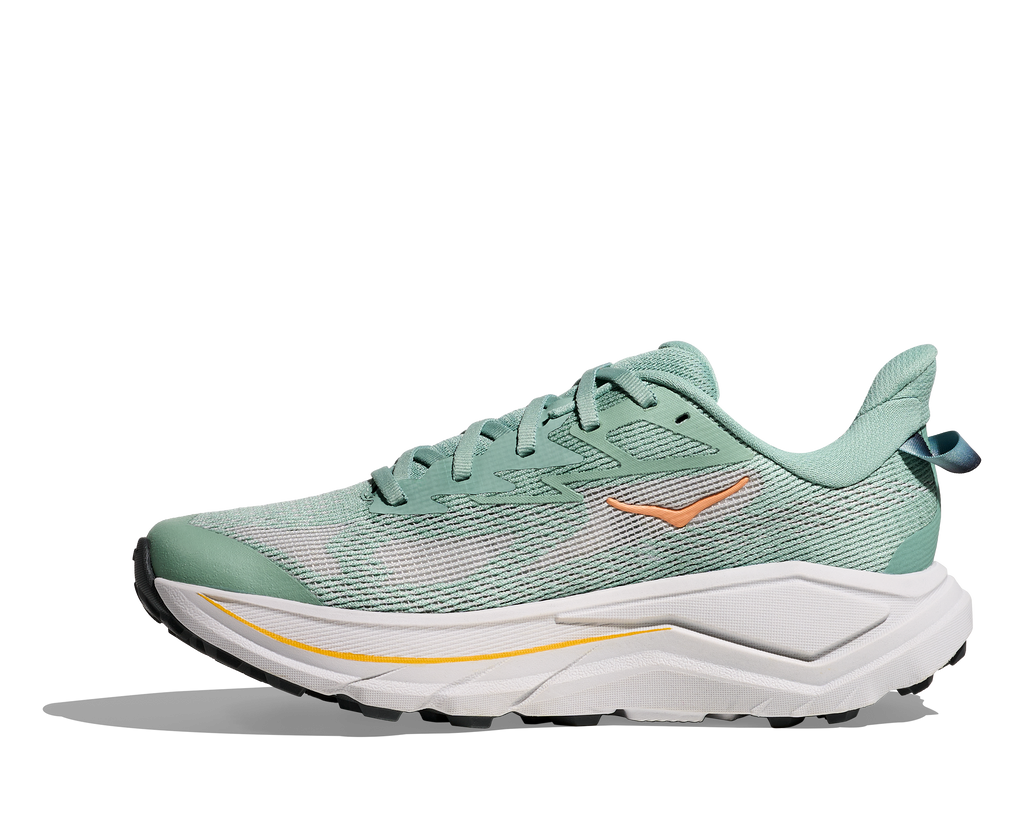 Hoka Frauen Challenger 8