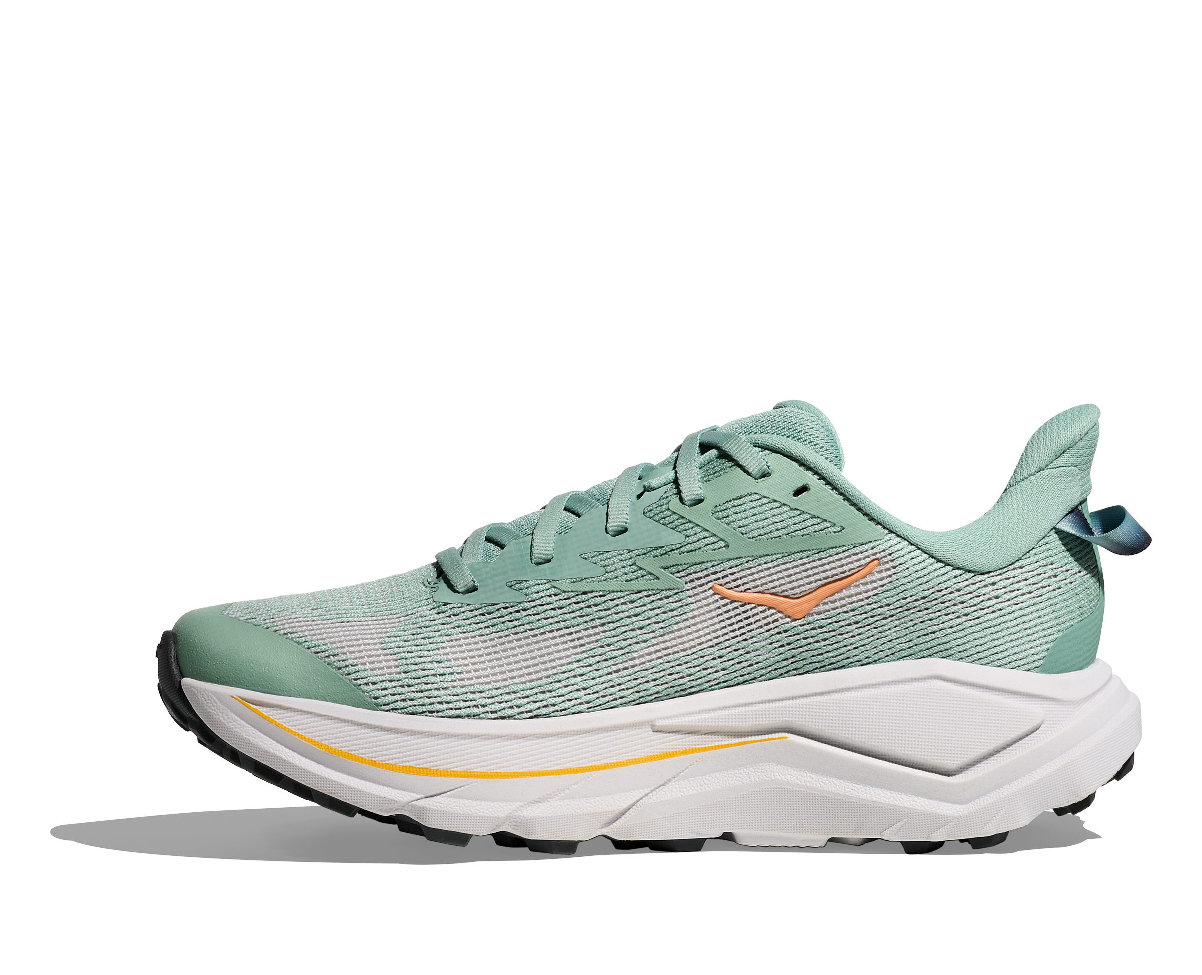 Hoka Frauen Challenger 8