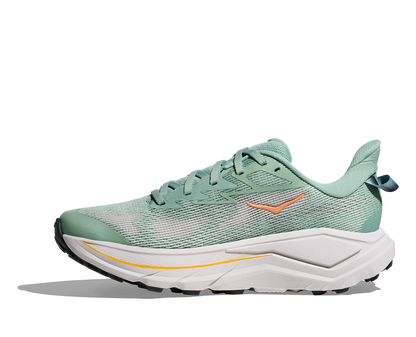 Hoka Frauen Challenger 8