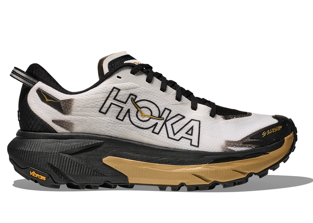 Hoka Men's Mafate 5 (Deutsche Ausgabe)
