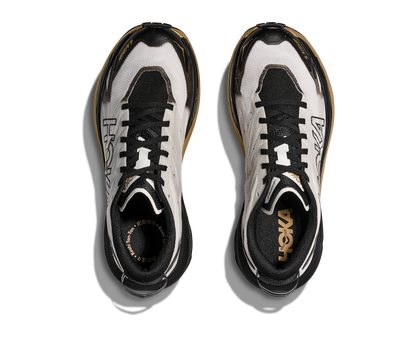 Hoka Men's Mafate 5 (Deutsche Ausgabe)