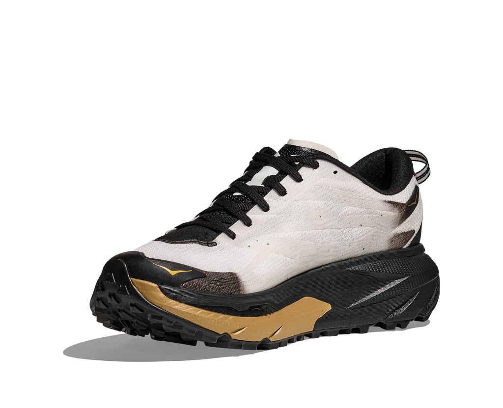 Hoka Men's Mafate 5 (Deutsche Ausgabe)