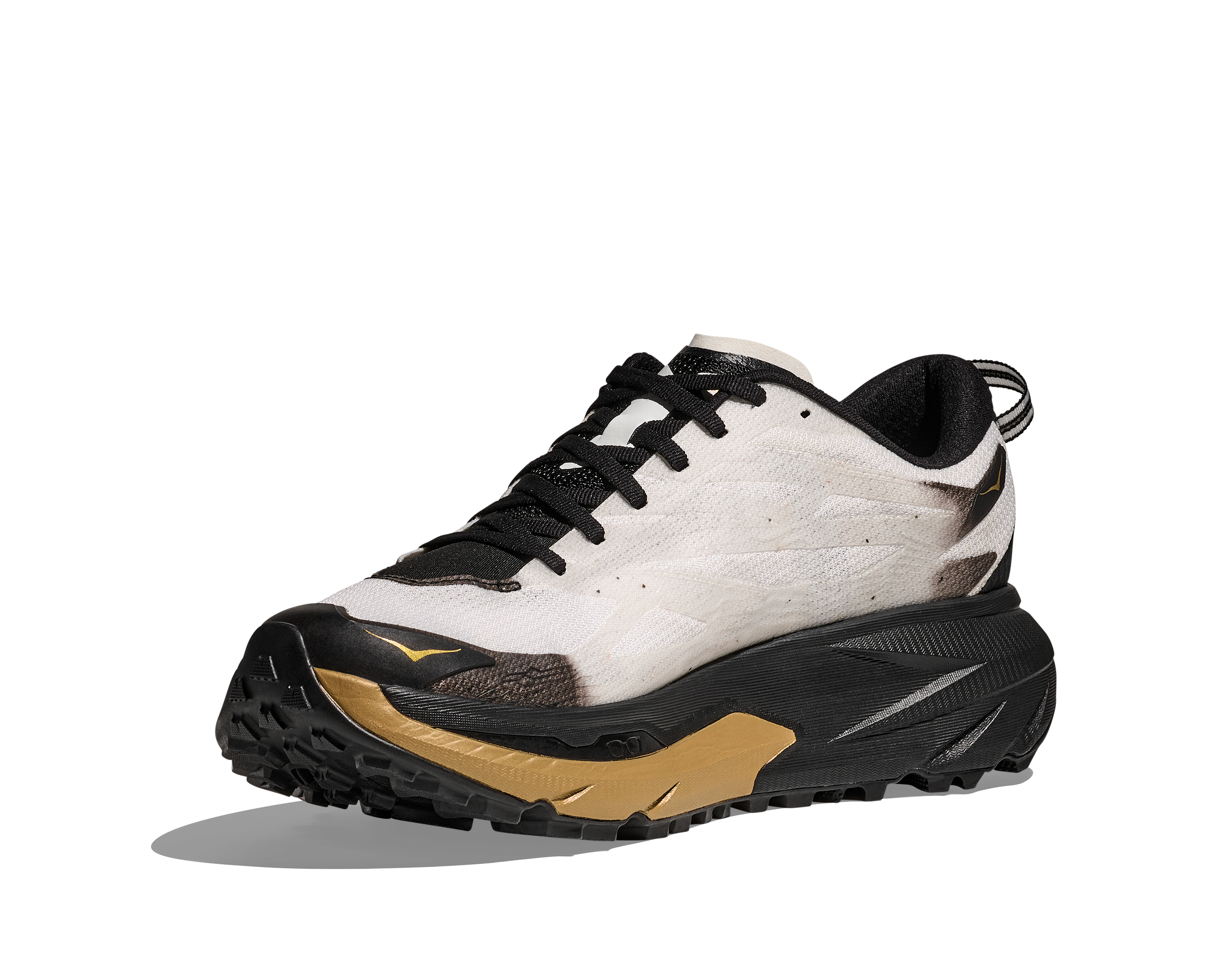 Hoka Men's Mafate 5 (Deutsche Ausgabe)