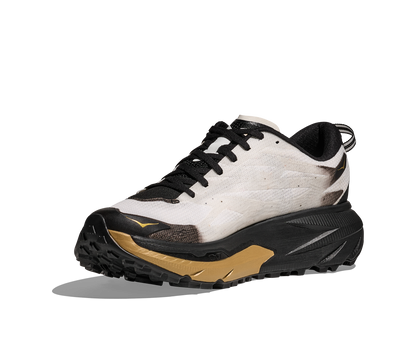 Hoka Men's Mafate 5 (Deutsche Ausgabe)