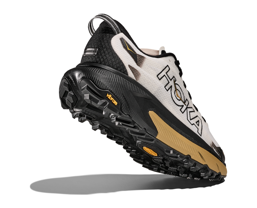 Hoka Men's Mafate 5 (Deutsche Ausgabe)