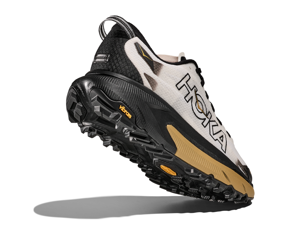 Hoka Men's Mafate 5 (Deutsche Ausgabe)