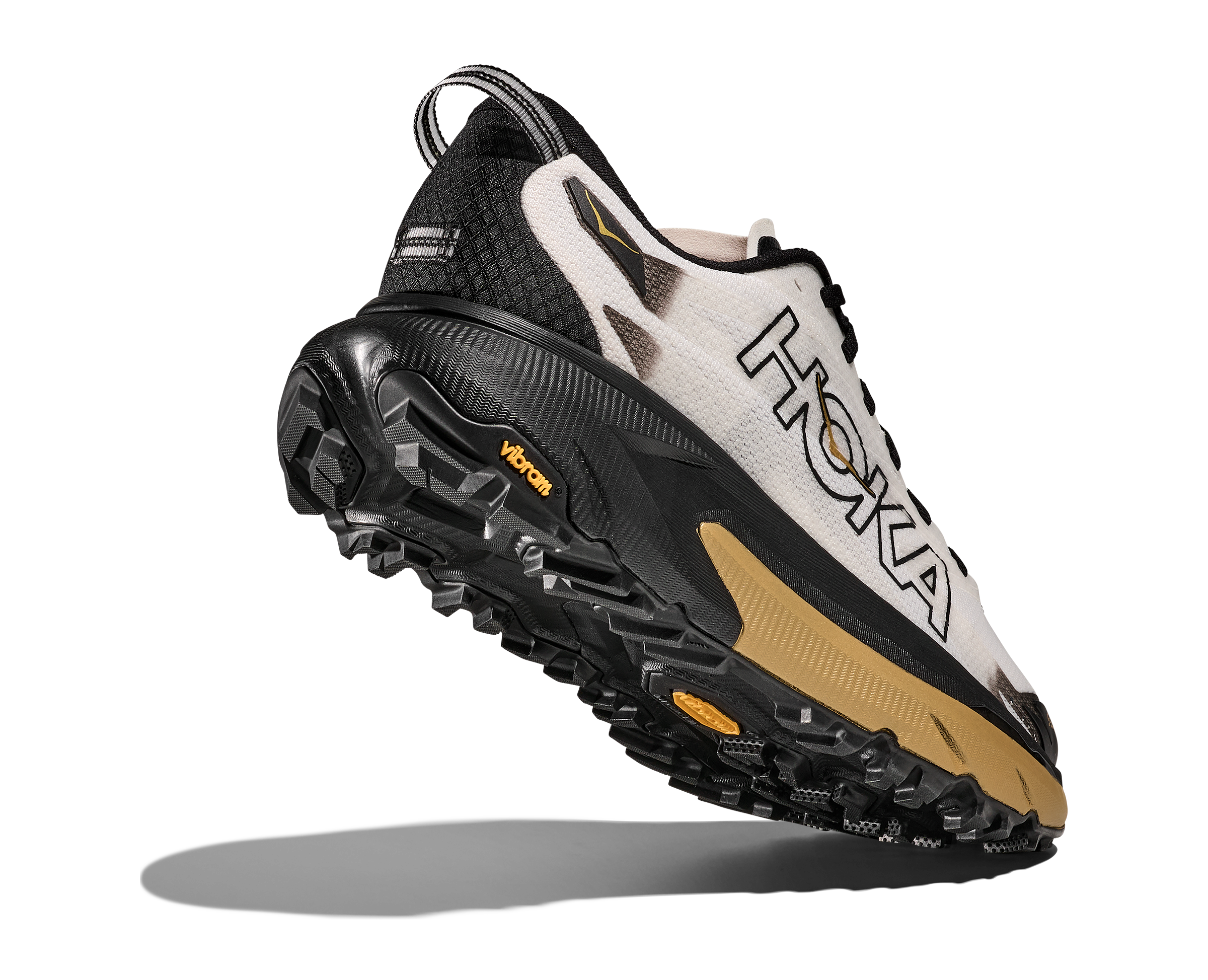Hoka Men's Mafate 5 (Deutsche Ausgabe)
