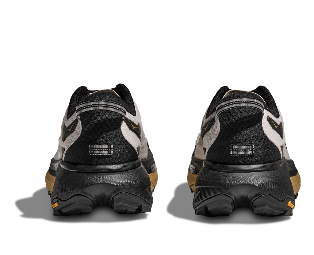 Hoka Men's Mafate 5 (Deutsche Ausgabe)