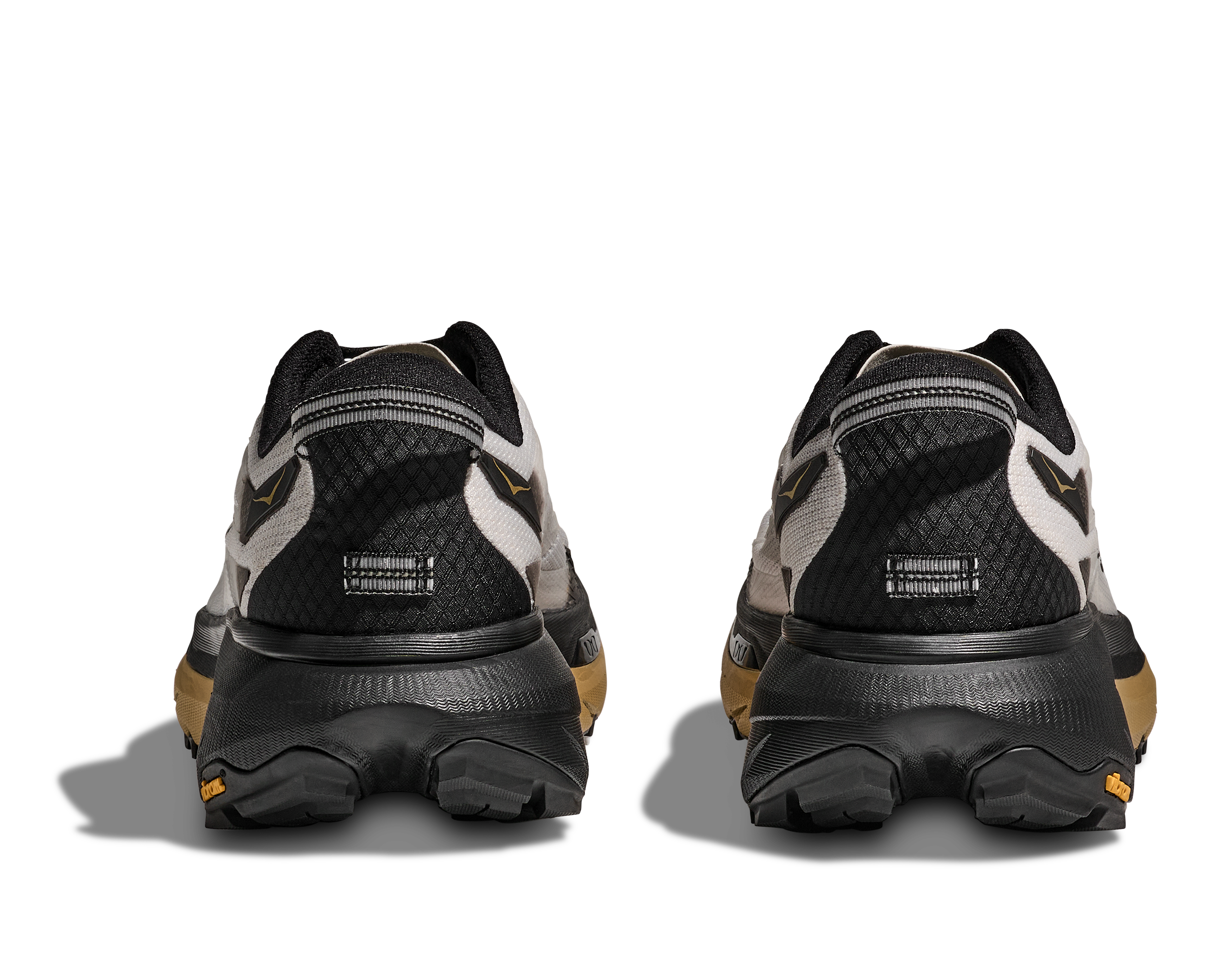Hoka Men's Mafate 5 (Deutsche Ausgabe)