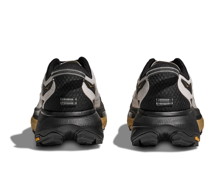 Hoka Men's Mafate 5 (Deutsche Ausgabe)