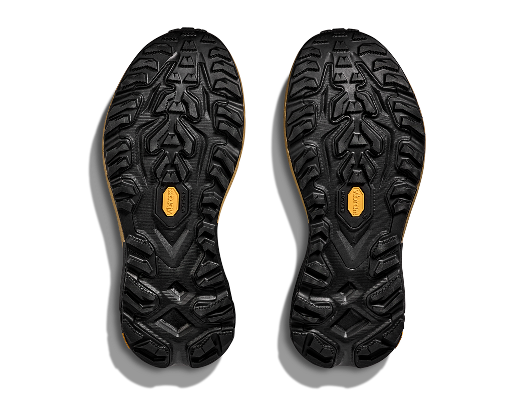 Hoka Men's Mafate 5 (Deutsche Ausgabe)