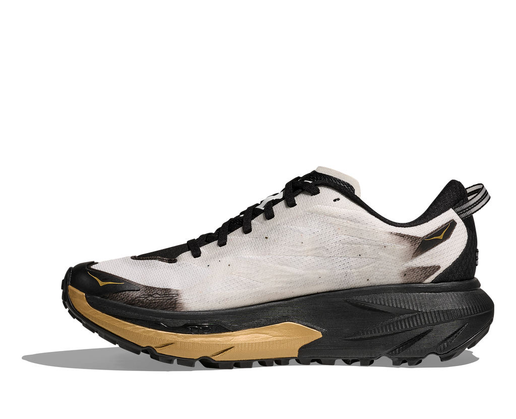 Hoka Men's Mafate 5 (Deutsche Ausgabe)