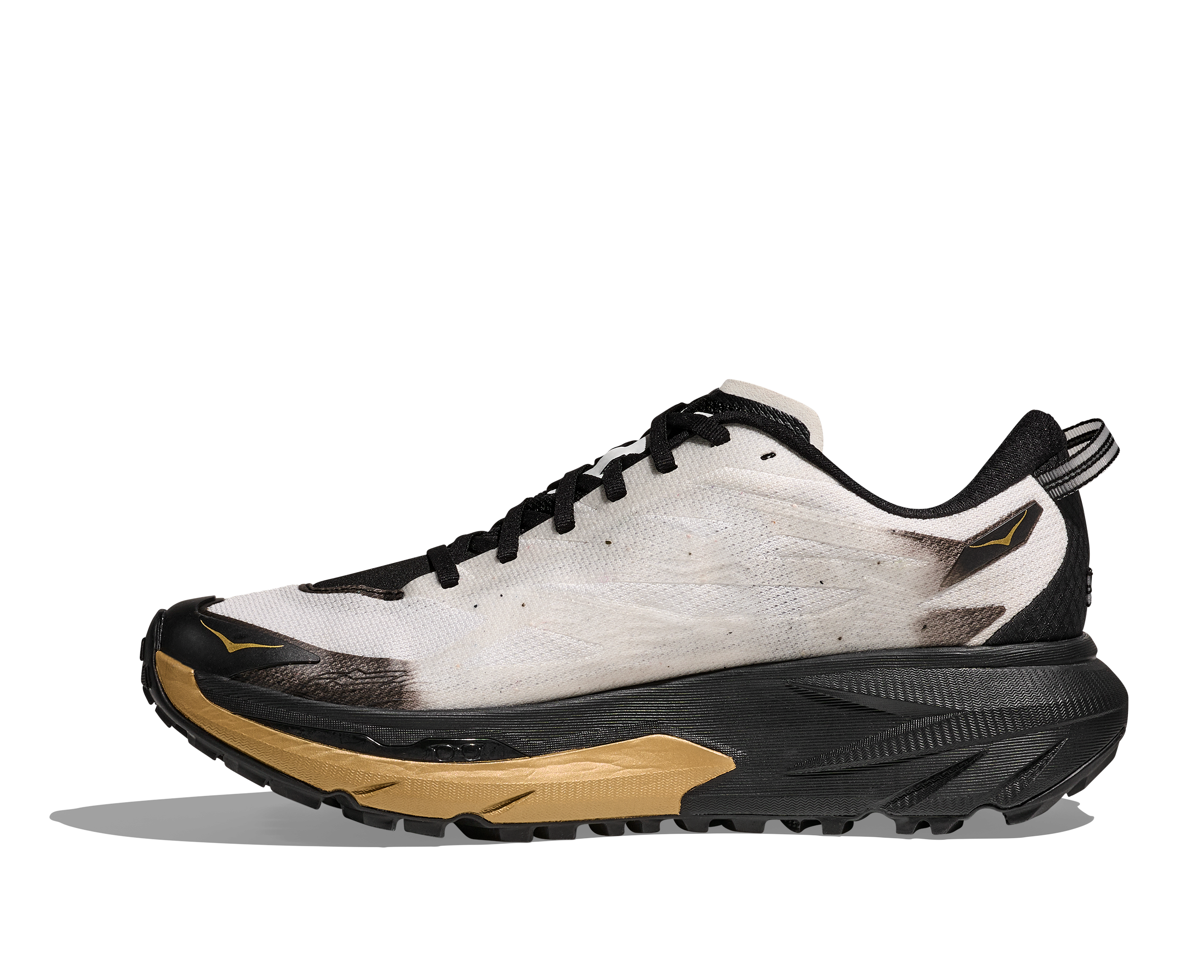 Hoka Men's Mafate 5 (Deutsche Ausgabe)
