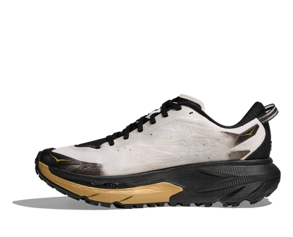 Hoka Men's Mafate 5 (Deutsche Ausgabe)
