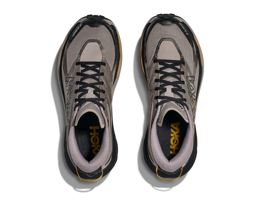 Hoka Men's Mafate 5 (Deutsche Ausgabe)