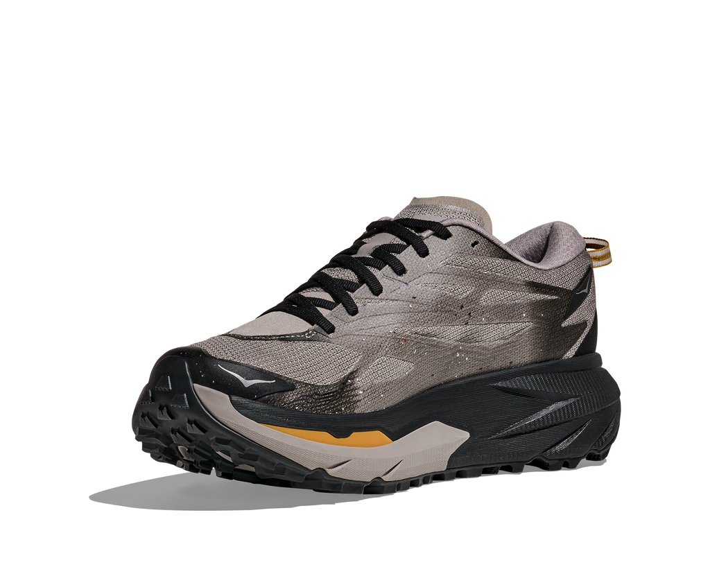 Hoka Men's Mafate 5 (Deutsche Ausgabe)