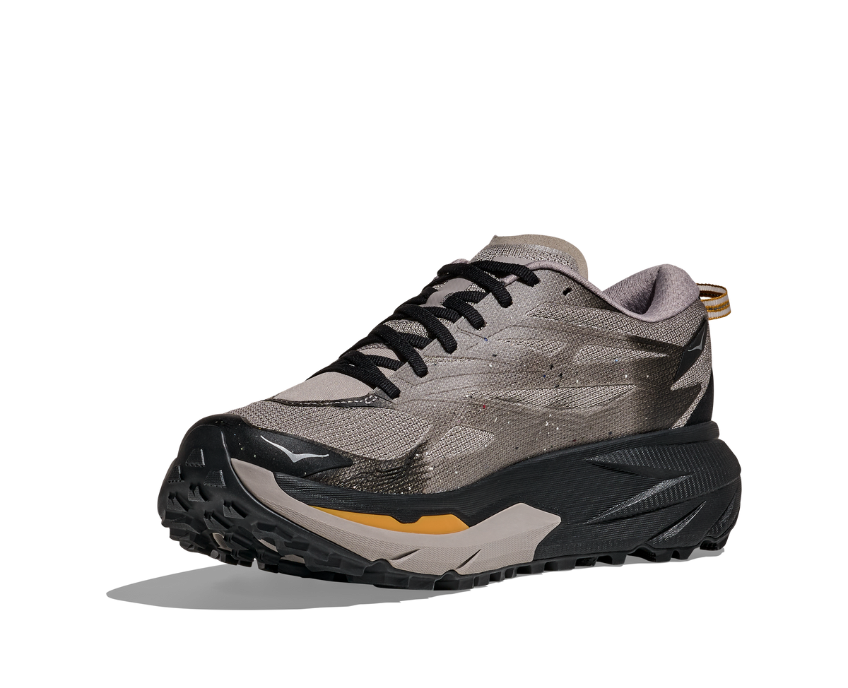 Hoka Men's Mafate 5 (Deutsche Ausgabe)