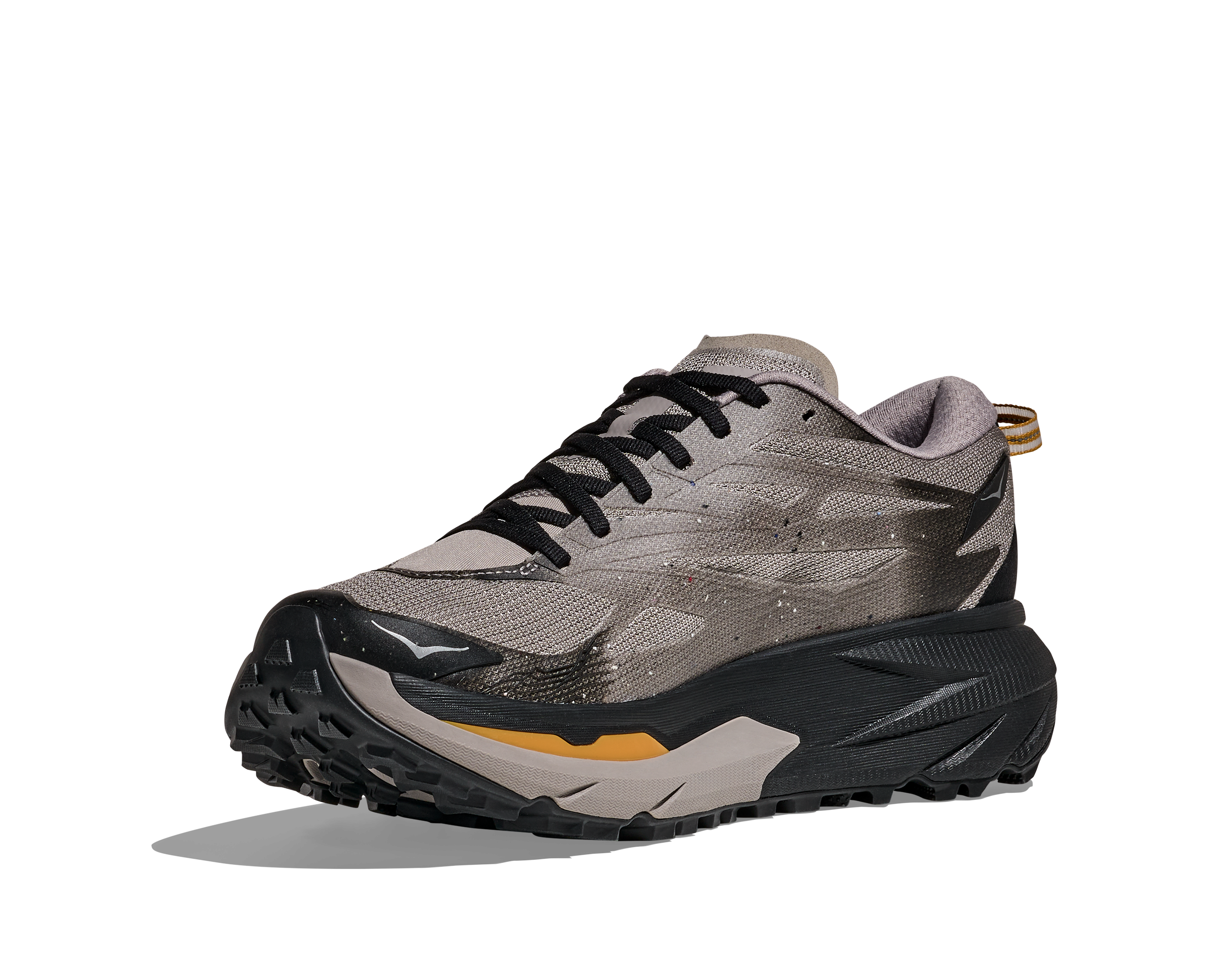 Hoka Men's Mafate 5 (Deutsche Ausgabe)