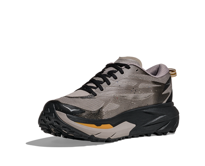 Hoka Men's Mafate 5 (Deutsche Ausgabe)