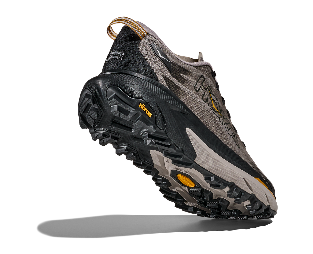 Hoka Men's Mafate 5 (Deutsche Ausgabe)