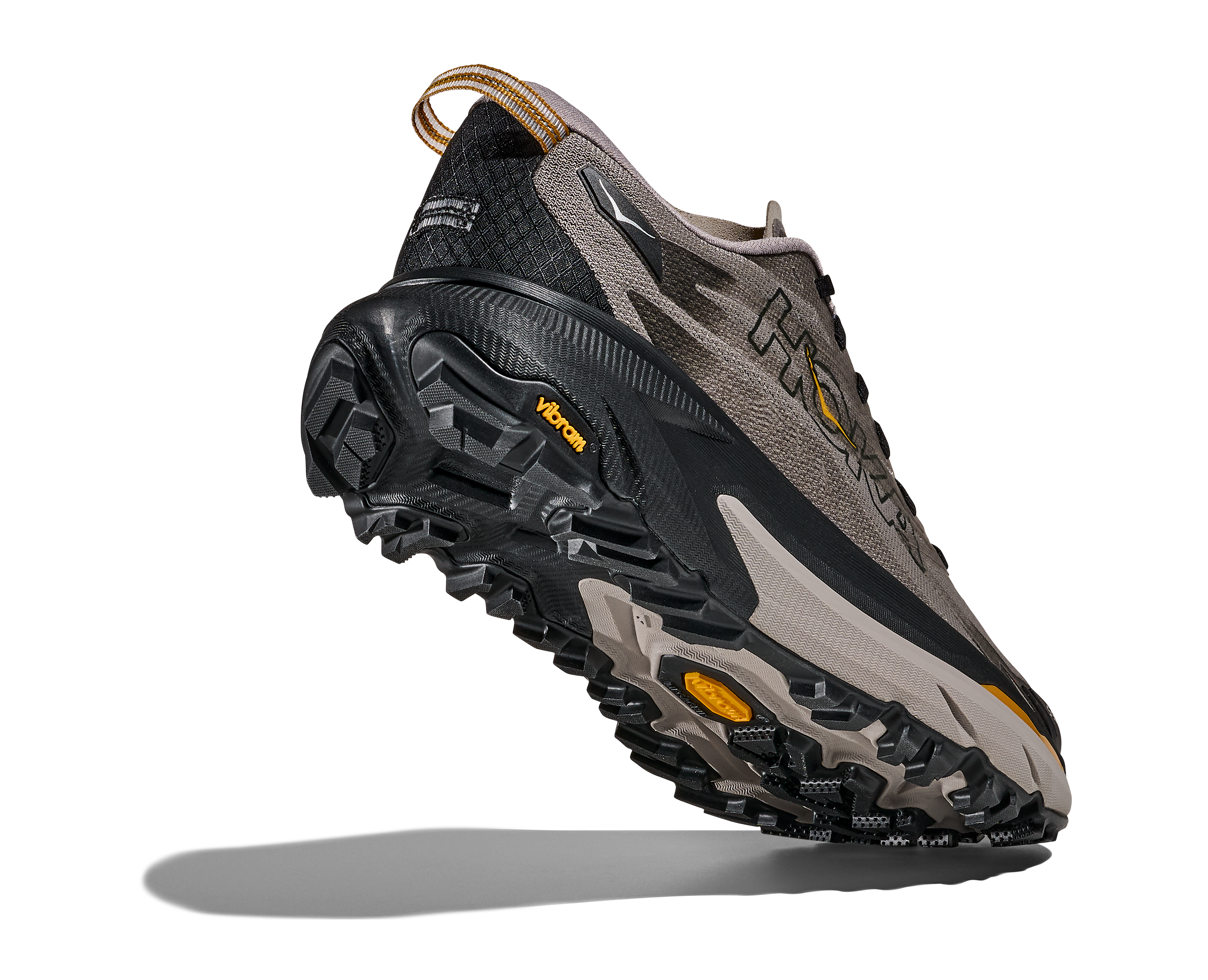 Hoka Men's Mafate 5 (Deutsche Ausgabe)