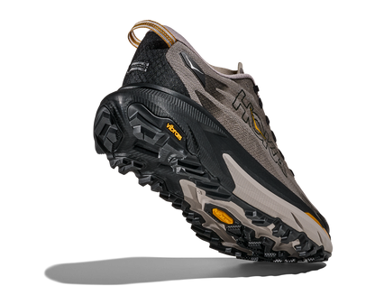 Hoka Men's Mafate 5 (Deutsche Ausgabe)