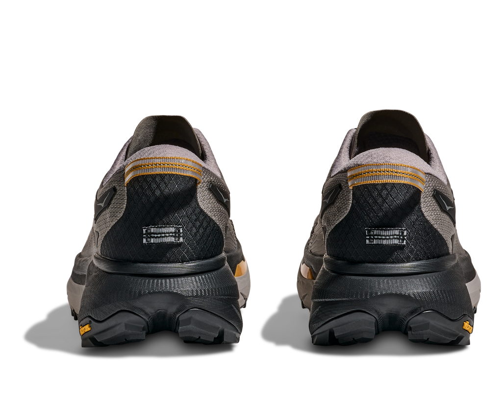 Hoka Men's Mafate 5 (Deutsche Ausgabe)