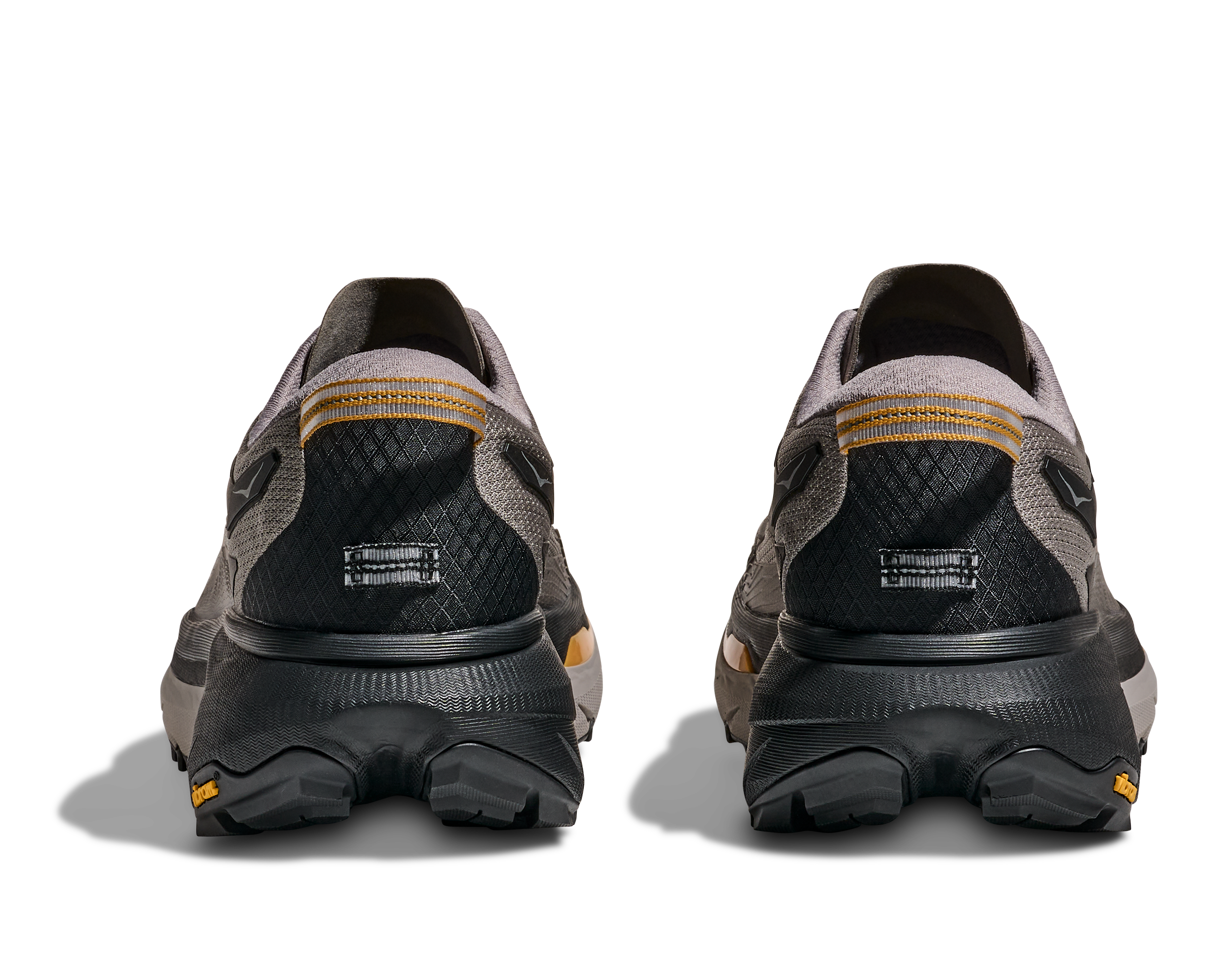 Hoka Men's Mafate 5 (Deutsche Ausgabe)