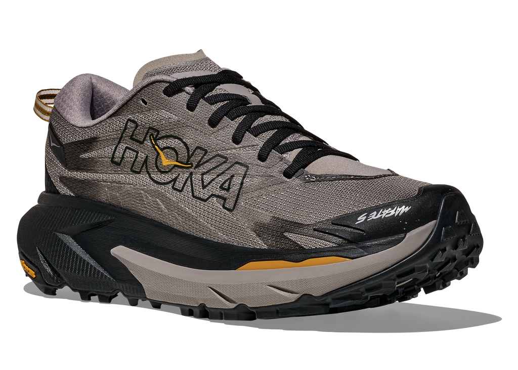 Hoka Men's Mafate 5 (Deutsche Ausgabe)