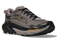 Hoka Men's Mafate 5 (Deutsche Ausgabe)