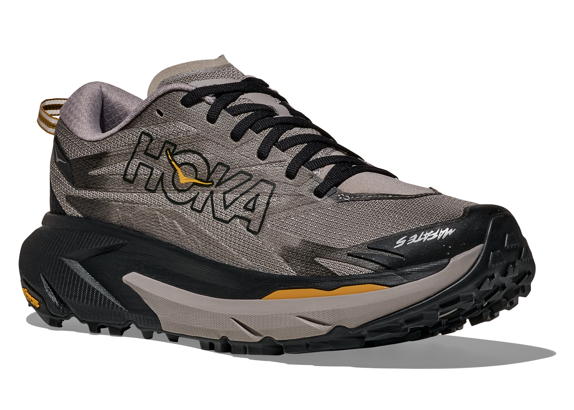 Hoka Men's Mafate 5 (Deutsche Ausgabe)