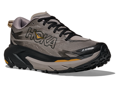 Hoka Men's Mafate 5 (Deutsche Ausgabe)