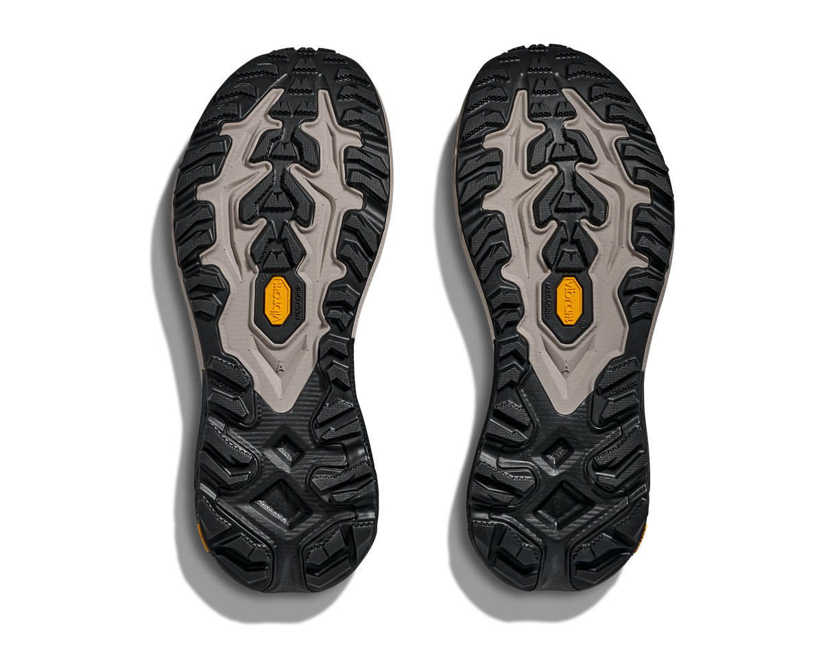 Hoka Men's Mafate 5 (Deutsche Ausgabe)