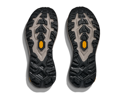 Hoka Men's Mafate 5 (Deutsche Ausgabe)