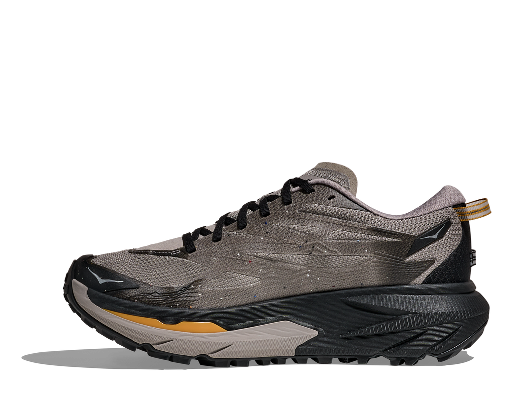 Hoka Men's Mafate 5 (Deutsche Ausgabe)