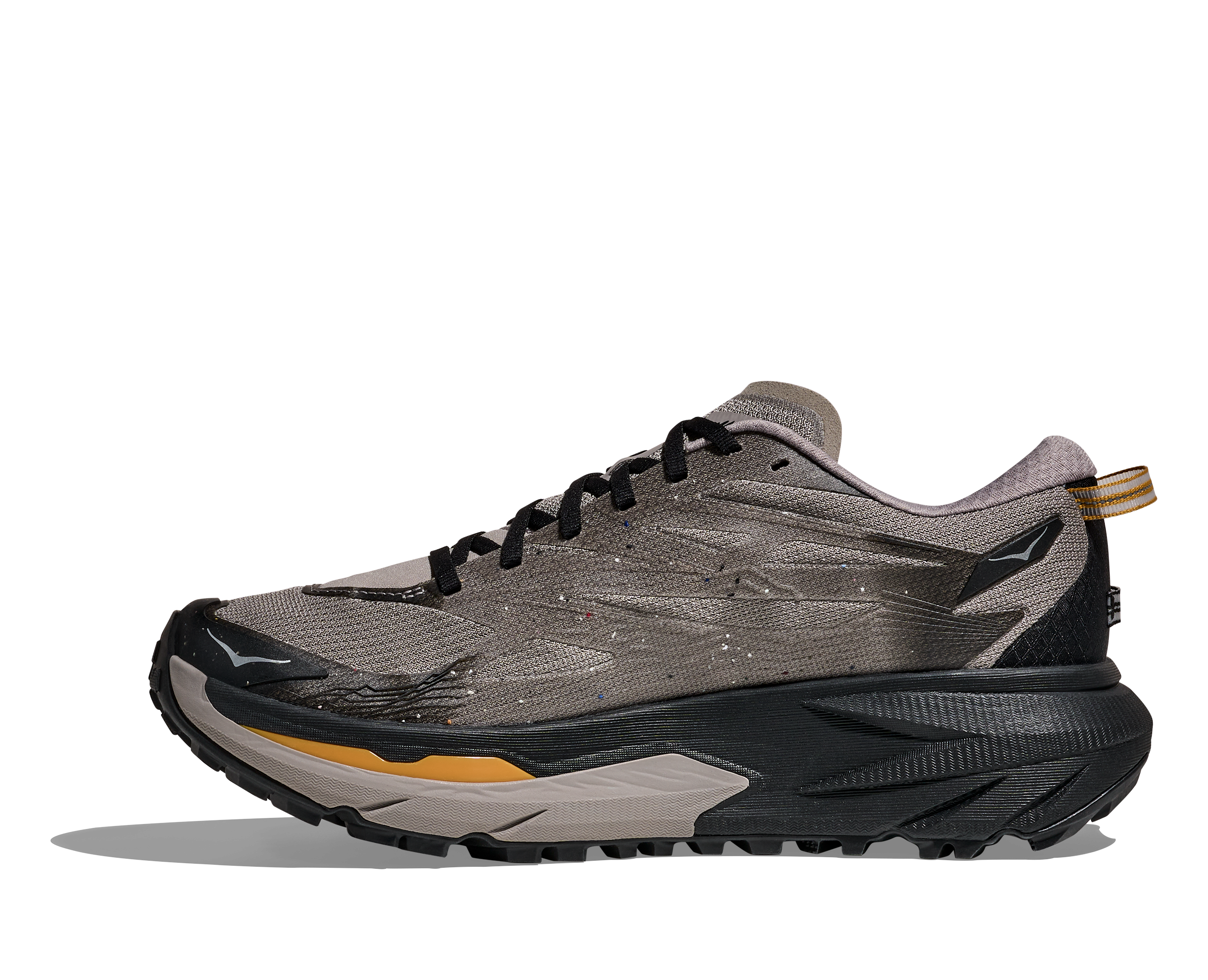 Hoka Men's Mafate 5 (Deutsche Ausgabe)