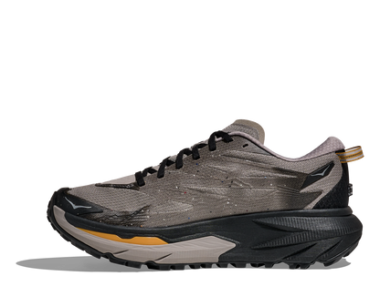 Hoka Men's Mafate 5 (Deutsche Ausgabe)
