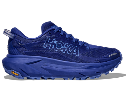Hoka Men's Mafate 5 (Deutsche Ausgabe)