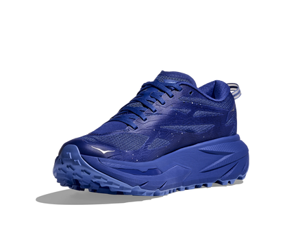 Hoka Men's Mafate 5 (Deutsche Ausgabe)
