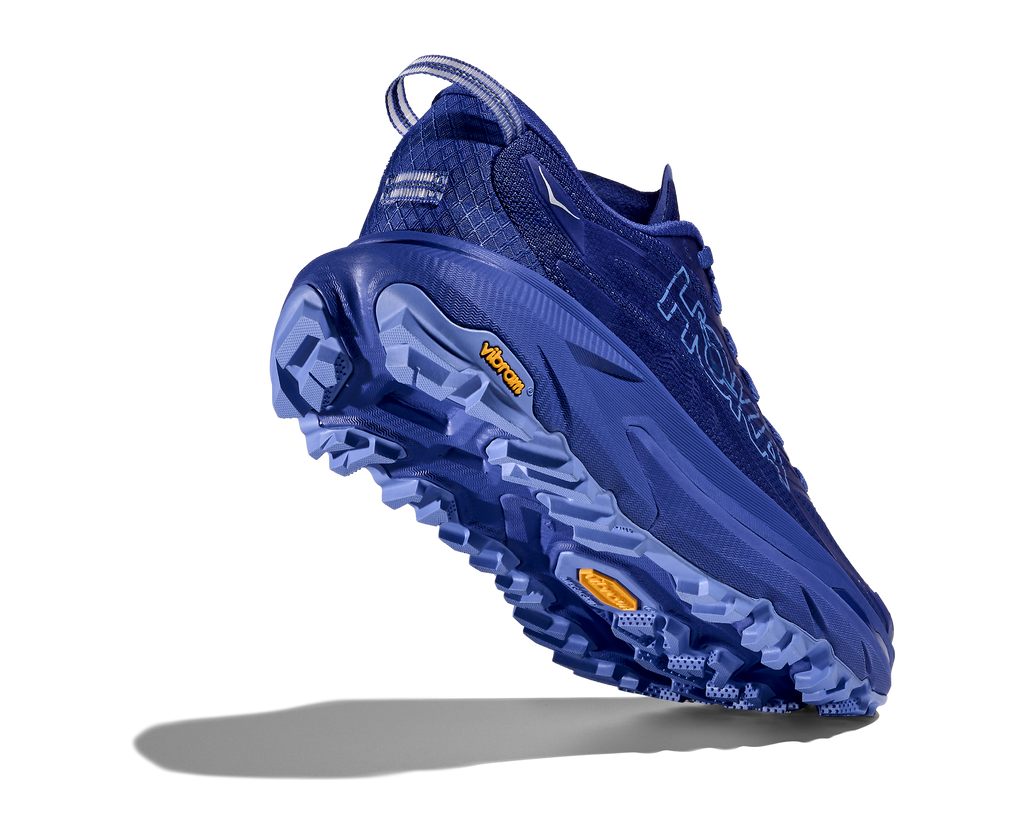 Hoka Men's Mafate 5 (Deutsche Ausgabe)