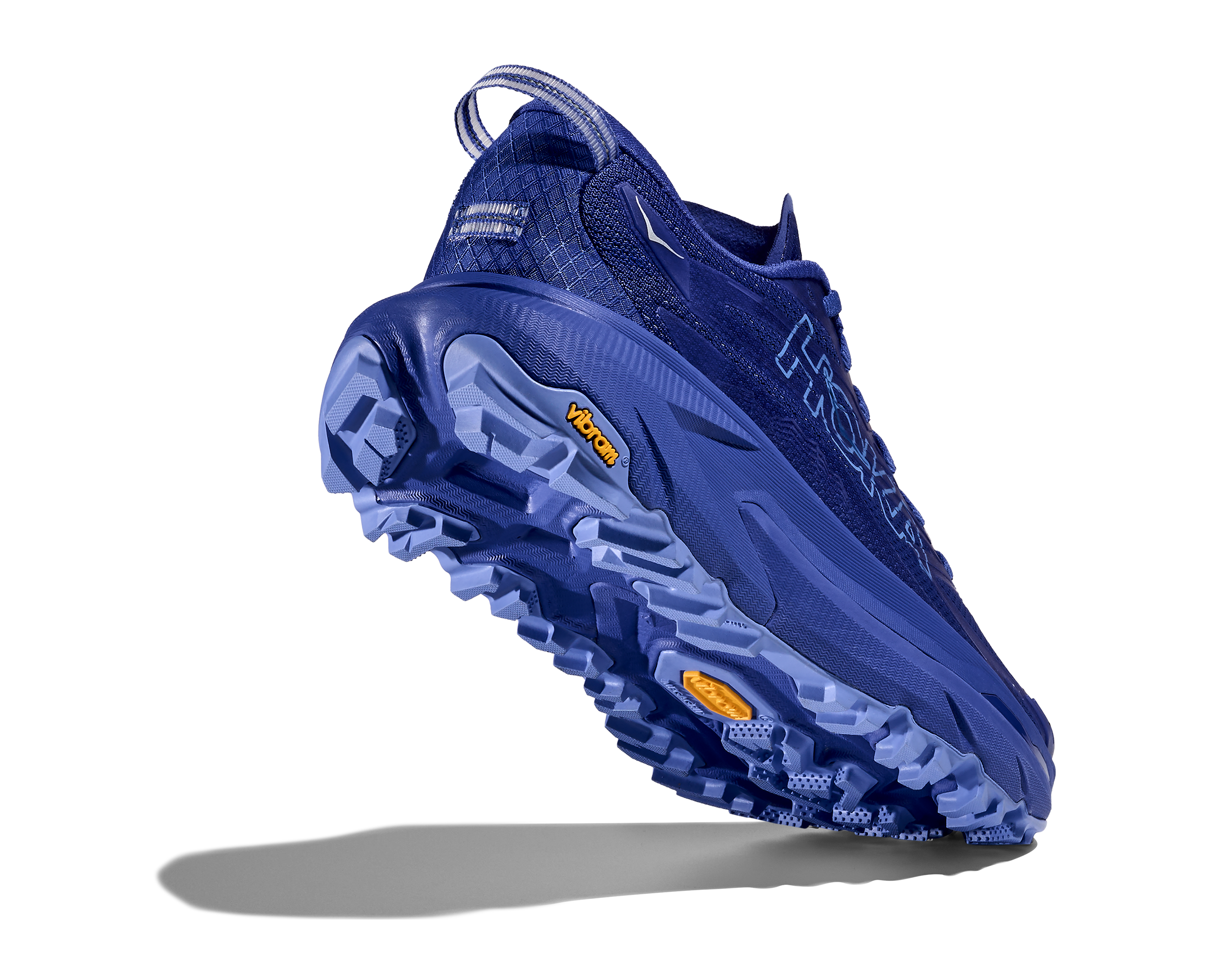 Hoka Men's Mafate 5 (Deutsche Ausgabe)