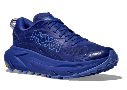 Hoka Men's Mafate 5 (Deutsche Ausgabe)